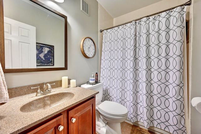 1477 Rolling Meadows Court, Union, KY 41091