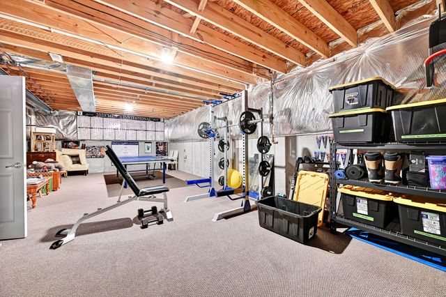 1477 Rolling Meadows Court, Union, KY 41091