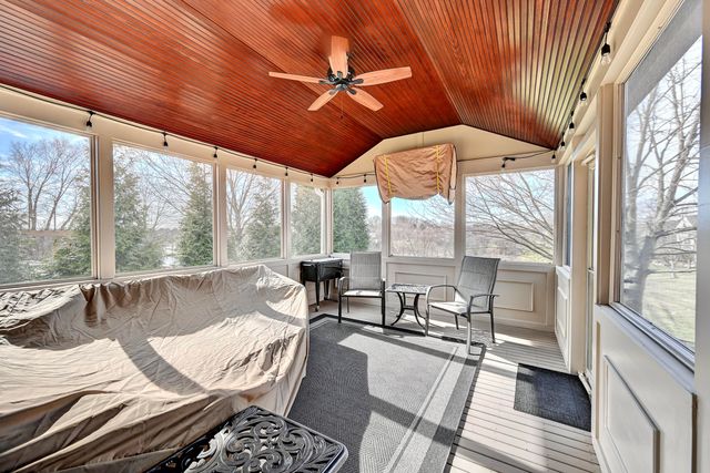 1477 Rolling Meadows Court, Union, KY 41091