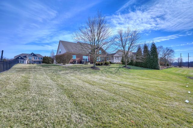 1477 Rolling Meadows Court, Union, KY 41091