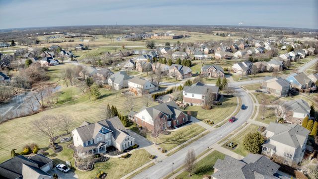 1477 Rolling Meadows Court, Union, KY 41091