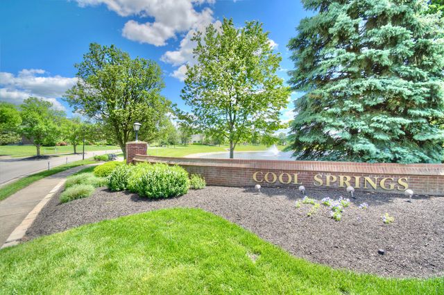 1477 Rolling Meadows Court, Union, KY 41091