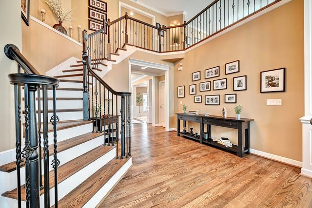 1477 Rolling Meadows Court, Union, KY 41091