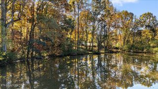 1510 Sequoia Drive, Maryville, TN 37801