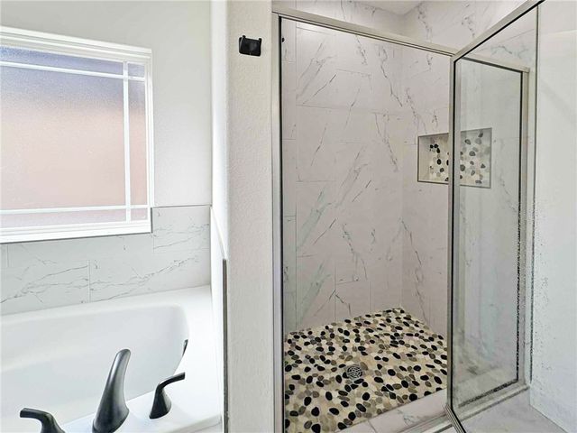 3211 SW Lovely Lane, Bentonville, AR 72713