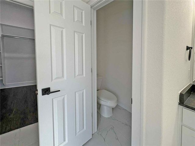 3211 SW Lovely Lane, Bentonville, AR 72713