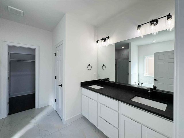 3211 SW Lovely Lane, Bentonville, AR 72713