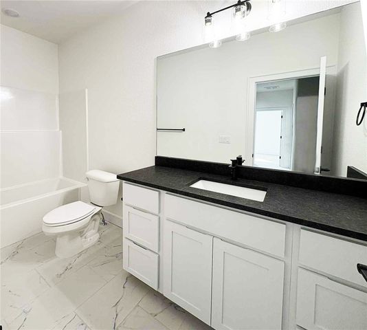 3211 SW Lovely Lane, Bentonville, AR 72713