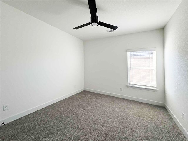 3211 SW Lovely Lane, Bentonville, AR 72713