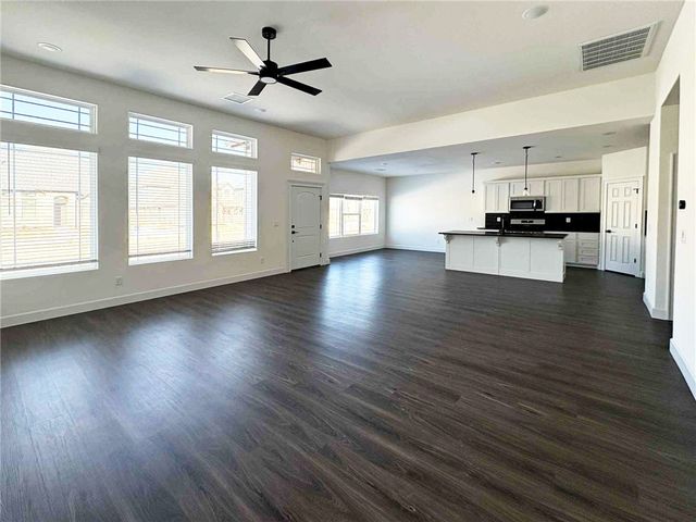 3211 SW Lovely Lane, Bentonville, AR 72713