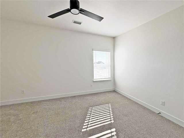 3211 SW Lovely Lane, Bentonville, AR 72713