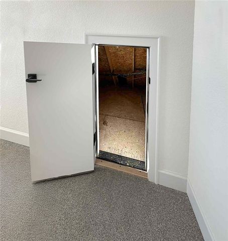 3211 SW Lovely Lane, Bentonville, AR 72713