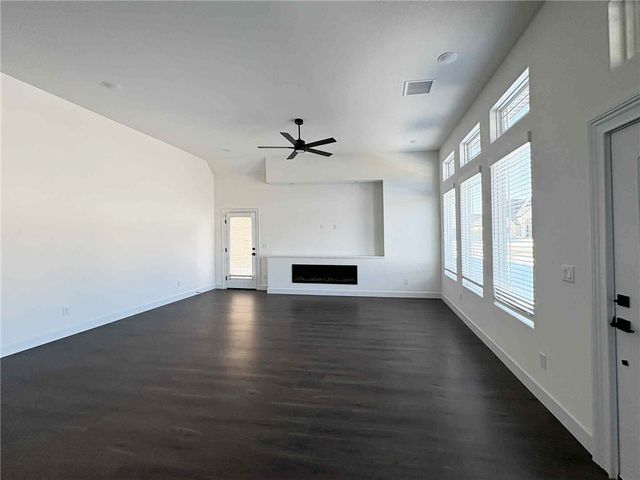 3211 SW Lovely Lane, Bentonville, AR 72713