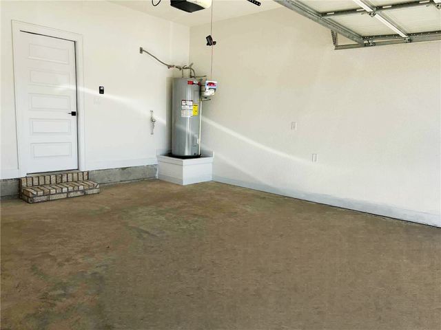 3211 SW Lovely Lane, Bentonville, AR 72713