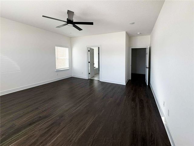 3211 SW Lovely Lane, Bentonville, AR 72713