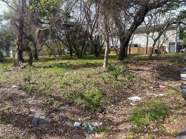 0 Utah Street, Houston, TX 77091