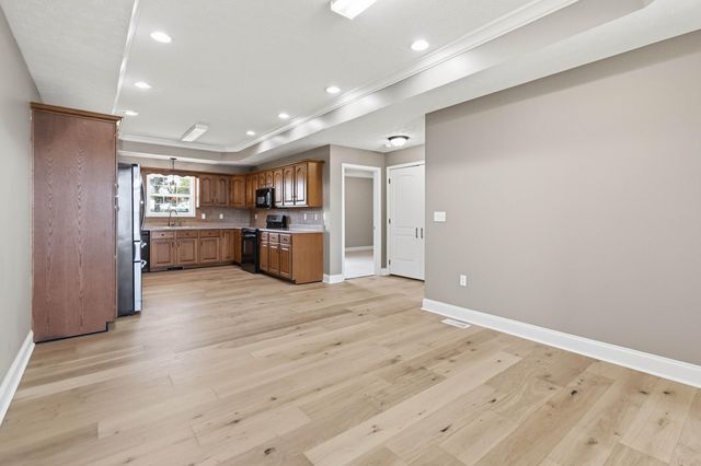 61 Knoll Court, Nancy, KY 42544