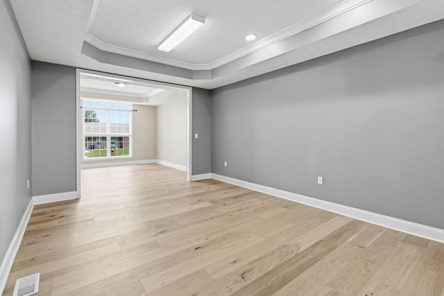 61 Knoll Court, Nancy, KY 42544