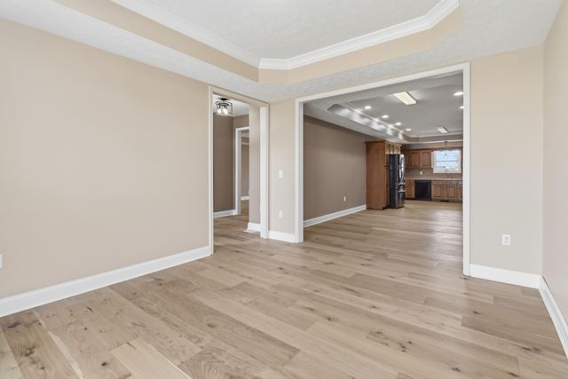 61 Knoll Court, Nancy, KY 42544