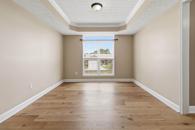 61 Knoll Court, Nancy, KY 42544