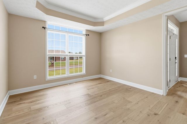 61 Knoll Court, Nancy, KY 42544