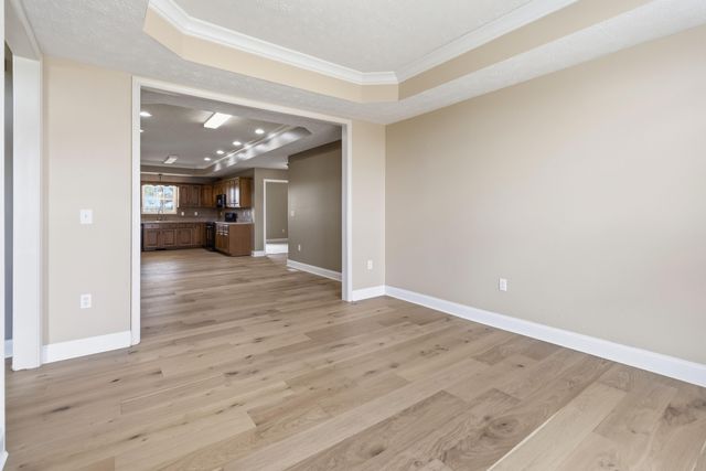 61 Knoll Court, Nancy, KY 42544