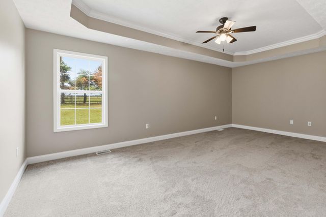 61 Knoll Court, Nancy, KY 42544