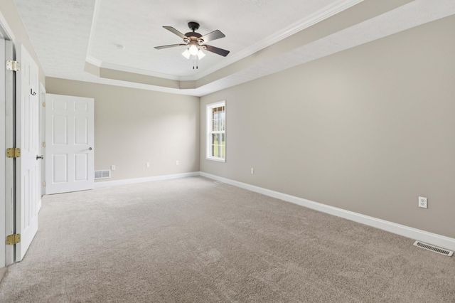 61 Knoll Court, Nancy, KY 42544