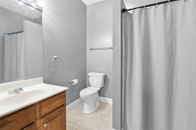 61 Knoll Court, Nancy, KY 42544