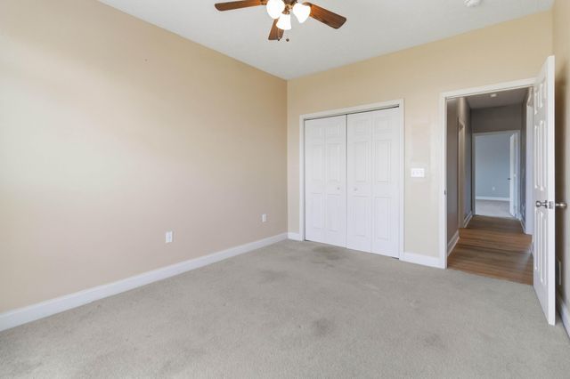 61 Knoll Court, Nancy, KY 42544