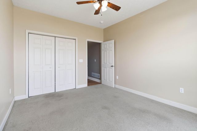 61 Knoll Court, Nancy, KY 42544