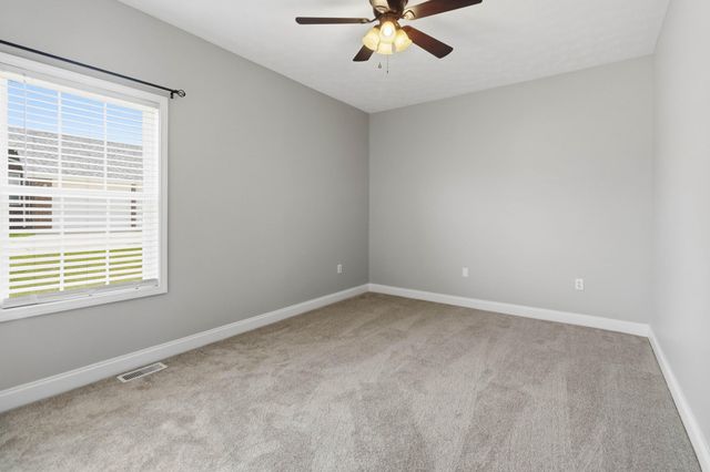 61 Knoll Court, Nancy, KY 42544