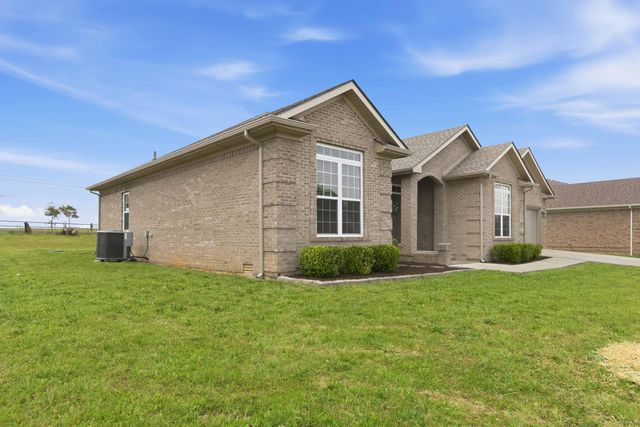 61 Knoll Court, Nancy, KY 42544