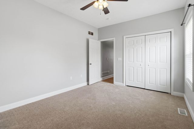 61 Knoll Court, Nancy, KY 42544
