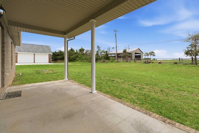 61 Knoll Court, Nancy, KY 42544