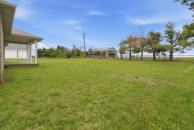 61 Knoll Court, Nancy, KY 42544
