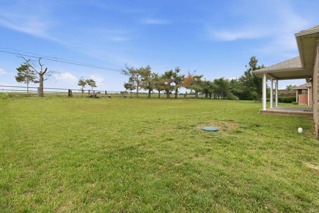 61 Knoll Court, Nancy, KY 42544