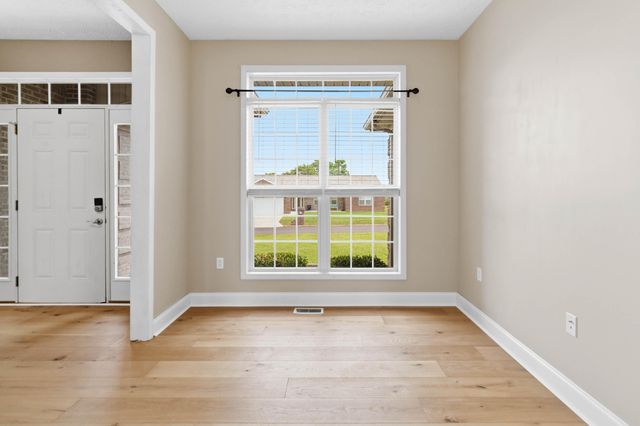 61 Knoll Court, Nancy, KY 42544