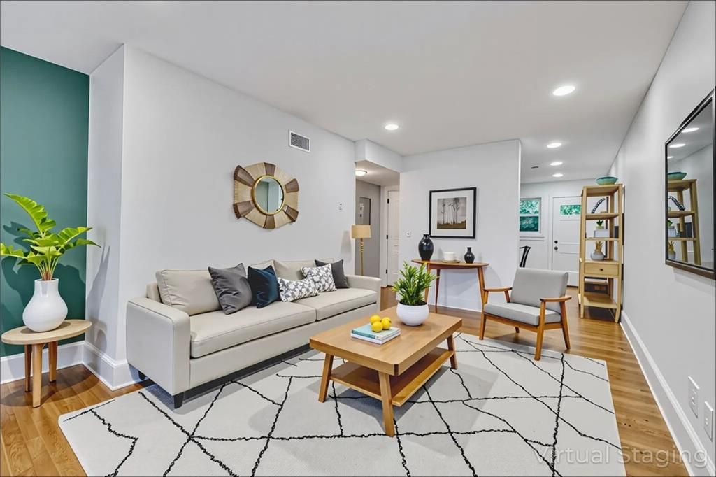 351 Cherokee Avenue Southeast SE Avenue 6, Atlanta, GA 30312