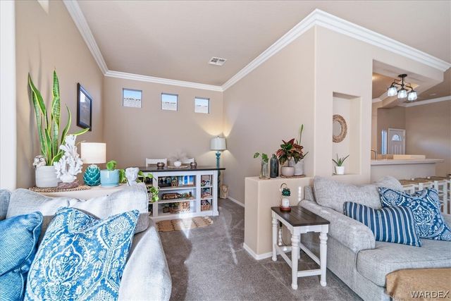 2676 Desert Flowers Drive, Bullhead City, AZ 86429