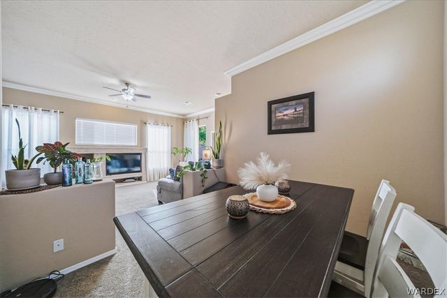 2676 Desert Flowers Drive, Bullhead City, AZ 86429