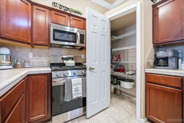 2676 Desert Flowers Drive, Bullhead City, AZ 86429