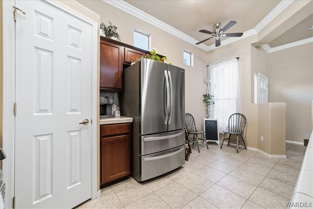 2676 Desert Flowers Drive, Bullhead City, AZ 86429