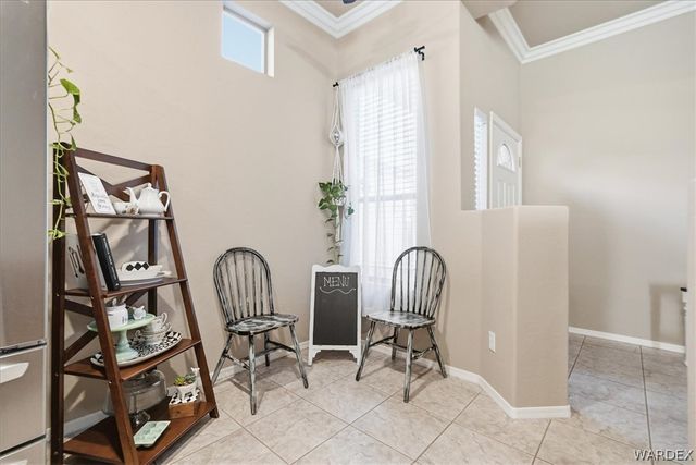 2676 Desert Flowers Drive, Bullhead City, AZ 86429