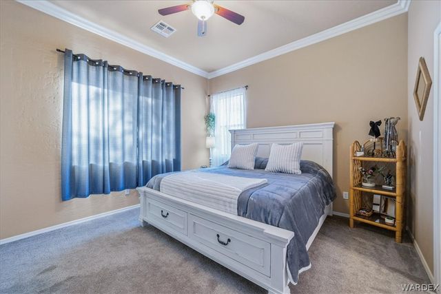 2676 Desert Flowers Drive, Bullhead City, AZ 86429