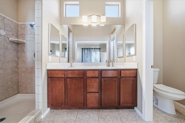 2676 Desert Flowers Drive, Bullhead City, AZ 86429