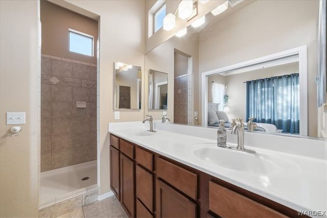 2676 Desert Flowers Drive, Bullhead City, AZ 86429