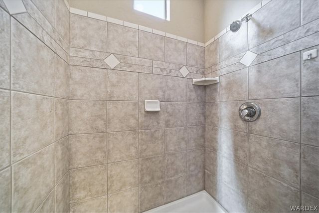 2676 Desert Flowers Drive, Bullhead City, AZ 86429