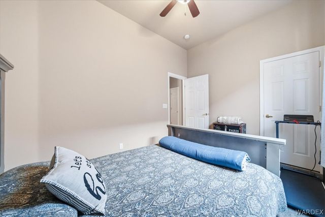 2676 Desert Flowers Drive, Bullhead City, AZ 86429