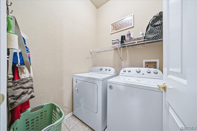 2676 Desert Flowers Drive, Bullhead City, AZ 86429